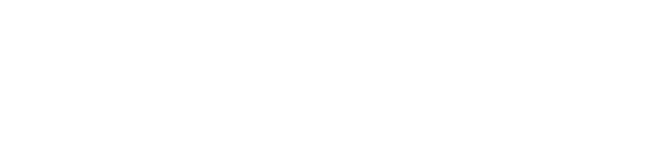 CBC